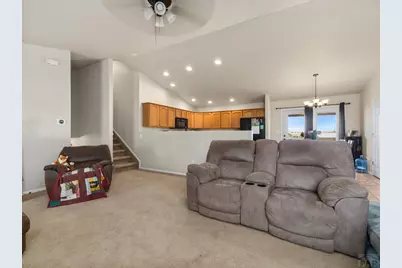 524 E McCulloch Blvd, Pueblo West, CO 81007 - Photo 3