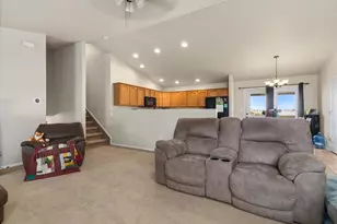 524 E McCulloch Blvd, Pueblo West, CO 81007 - Photo 3