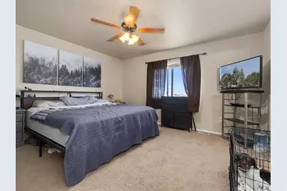 524 E McCulloch Blvd, Pueblo West, CO 81007 - Photo 11