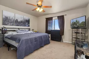 524 E McCulloch Blvd, Pueblo West, CO 81007 - Photo 11