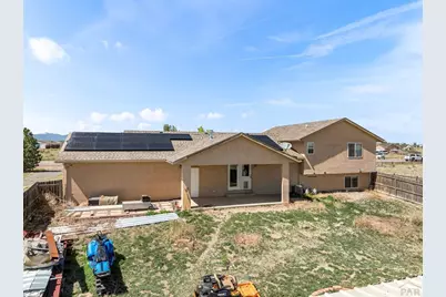 524 E McCulloch Blvd, Pueblo West, CO 81007 - Photo 21