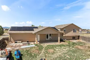 524 E McCulloch Blvd, Pueblo West, CO 81007 - Photo 21