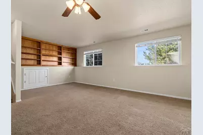 524 E McCulloch Blvd, Pueblo West, CO 81007 - Photo 9