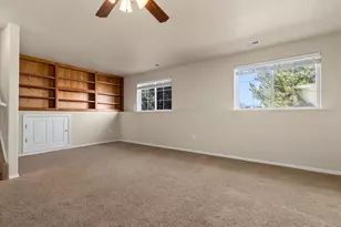524 E McCulloch Blvd, Pueblo West, CO 81007 - Photo 9
