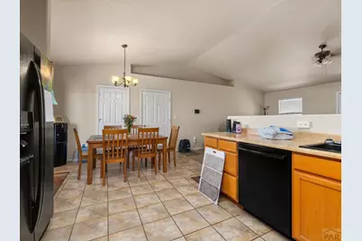 524 E McCulloch Blvd, Pueblo West, CO 81007 - Photo 7
