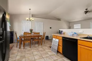 524 E McCulloch Blvd, Pueblo West, CO 81007 - Photo 7