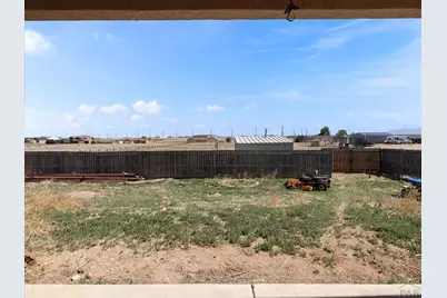 524 E McCulloch Blvd, Pueblo West, CO 81007 - Photo 25