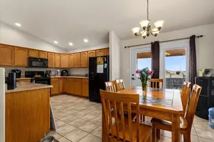 524 E McCulloch Blvd, Pueblo West, CO 81007 - Photo 5