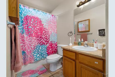 524 E McCulloch Blvd, Pueblo West, CO 81007 - Photo 19