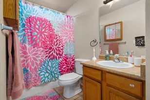 524 E McCulloch Blvd, Pueblo West, CO 81007 - Photo 19