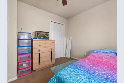 524 E McCulloch Blvd, Pueblo West, CO 81007 - Photo 15