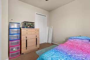 524 E McCulloch Blvd, Pueblo West, CO 81007 - Photo 15