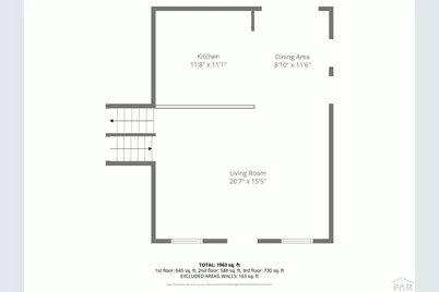 524 E McCulloch Blvd, Pueblo West, CO 81007 - Photo 31