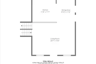524 E McCulloch Blvd, Pueblo West, CO 81007 - Photo 31