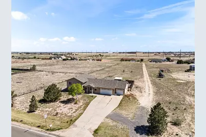 524 E McCulloch Blvd, Pueblo West, CO 81007 - Photo 23