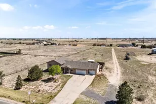 524 E McCulloch Blvd, Pueblo West, CO 81007 - Photo 23