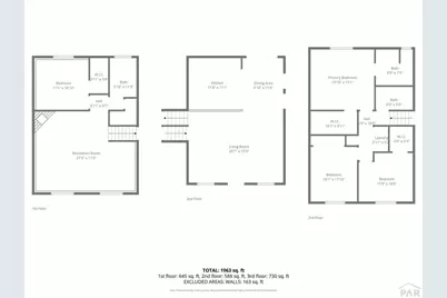 524 E McCulloch Blvd, Pueblo West, CO 81007 - Photo 29
