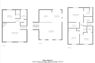 524 E McCulloch Blvd, Pueblo West, CO 81007 - Photo 29