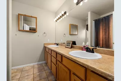524 E McCulloch Blvd, Pueblo West, CO 81007 - Photo 13