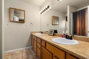 524 E McCulloch Blvd, Pueblo West, CO 81007 - Photo 13
