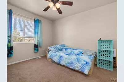 524 E McCulloch Blvd, Pueblo West, CO 81007 - Photo 17