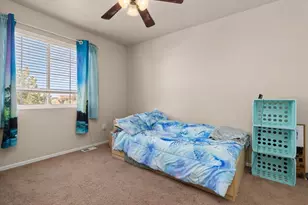 524 E McCulloch Blvd, Pueblo West, CO 81007 - Photo 17