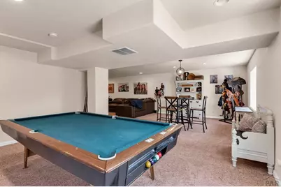 35 Cougar Loop, Canon City, CO 81212 - Photo 25