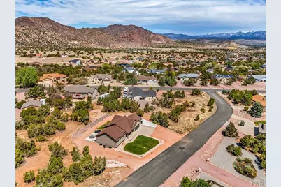 35 Cougar Loop, Canon City, CO 81212 - Photo 43