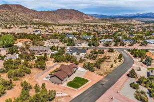 35 Cougar Loop, Canon City, CO 81212 - Photo 43