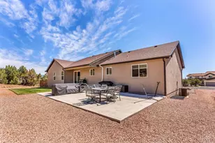 35 Cougar Loop, Canon City, CO 81212 - Photo 33