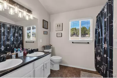 35 Cougar Loop, Canon City, CO 81212 - Photo 17