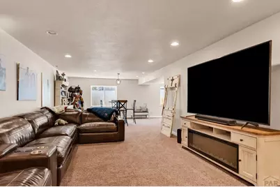 35 Cougar Loop, Canon City, CO 81212 - Photo 21