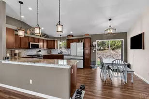 35 Cougar Loop, Canon City, CO 81212 - Photo 5