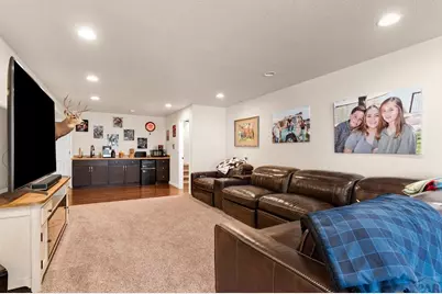 35 Cougar Loop, Canon City, CO 81212 - Photo 21