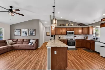 35 Cougar Loop, Canon City, CO 81212 - Photo 7