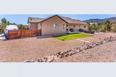 35 Cougar Loop, Canon City, CO 81212 - Photo 37