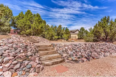 35 Cougar Loop, Canon City, CO 81212 - Photo 35