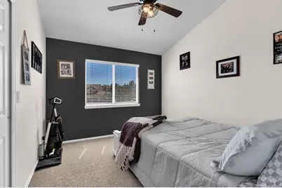 35 Cougar Loop, Canon City, CO 81212 - Photo 19