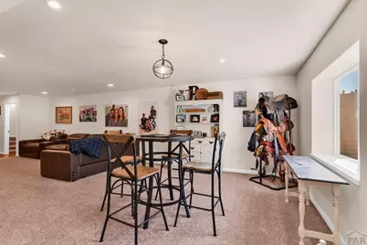 35 Cougar Loop, Canon City, CO 81212 - Photo 25