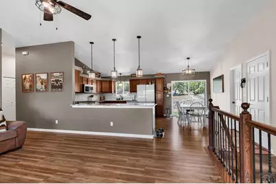 35 Cougar Loop, Canon City, CO 81212 - Photo 3