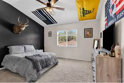 35 Cougar Loop, Canon City, CO 81212 - Photo 19