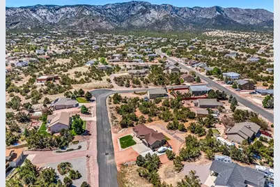 35 Cougar Loop, Canon City, CO 81212 - Photo 45
