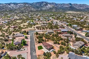 35 Cougar Loop, Canon City, CO 81212 - Photo 45