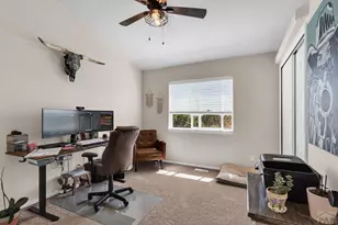 35 Cougar Loop, Canon City, CO 81212 - Photo 17