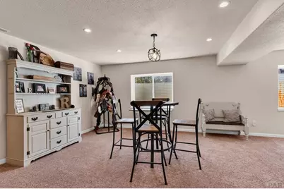 35 Cougar Loop, Canon City, CO 81212 - Photo 23