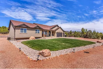 35 Cougar Loop, Canon City, CO 81212 - Photo 47