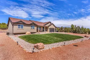 35 Cougar Loop, Canon City, CO 81212 - Photo 47