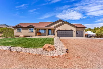 35 Cougar Loop, Canon City, CO 81212 - Photo 1