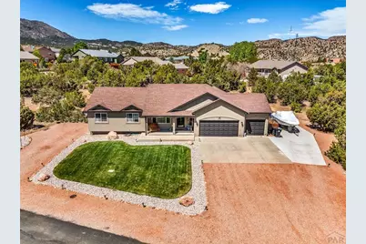 35 Cougar Loop, Canon City, CO 81212 - Photo 37