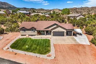 35 Cougar Loop, Canon City, CO 81212 - Photo 37